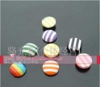 供應(yīng)測量煤、焦炭、石油等含硫量的漢字自動定硫儀